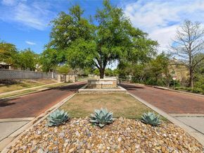 13301 Country Trails LN, Austin TX 78732