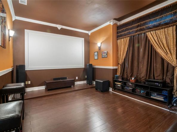 13301 Country Trails LN, Austin TX 78732