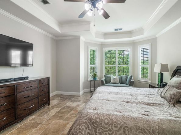 13301 Country Trails LN, Austin TX 78732
