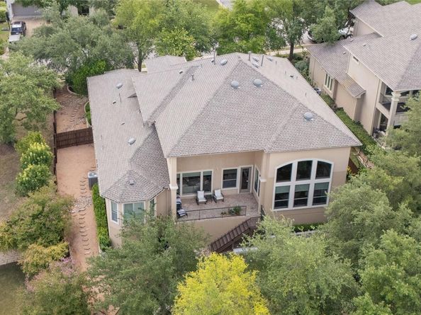 13301 Country Trails LN, Austin TX 78732