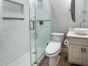13301 Country Trails LN, Austin TX 78732