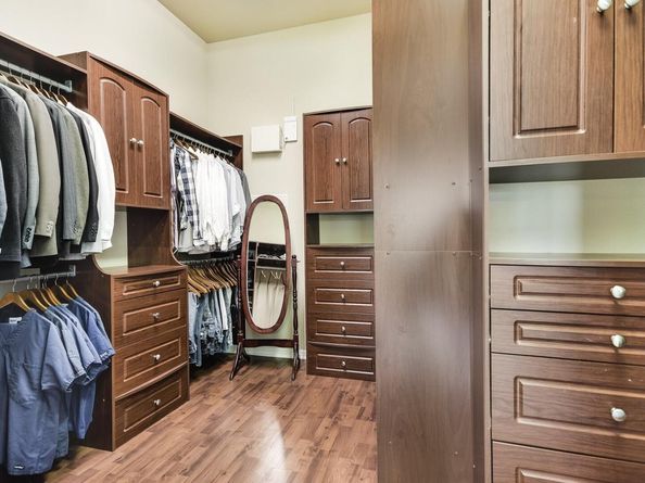 13301 Country Trails LN, Austin TX 78732