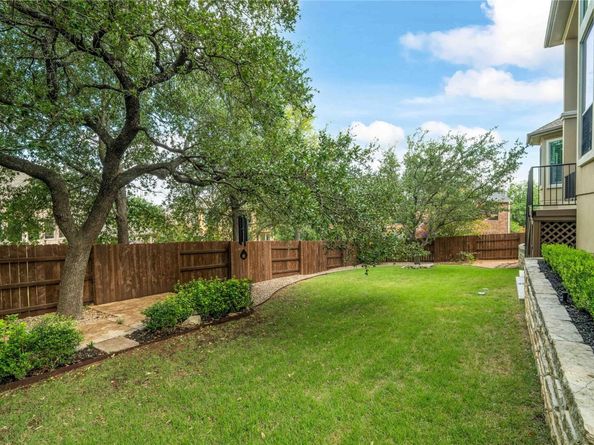 13301 Country Trails LN, Austin TX 78732