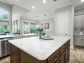 13301 Country Trails LN, Austin TX 78732