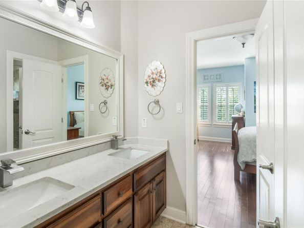 13301 Country Trails LN, Austin TX 78732