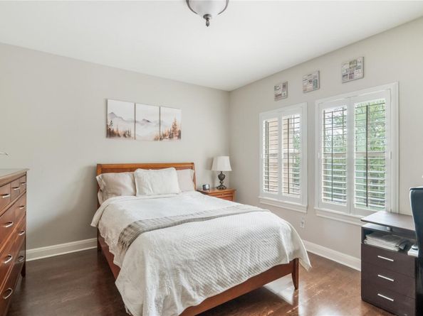 13301 Country Trails LN, Austin TX 78732
