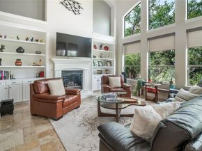 13301 Country Trails LN, Austin TX 78732