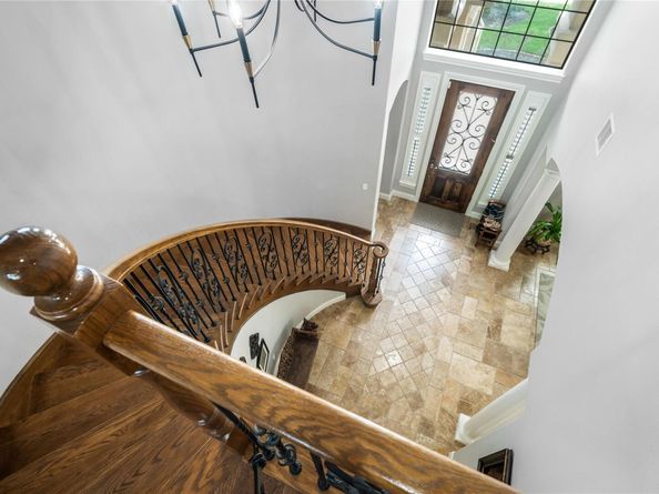 13301 Country Trails LN, Austin TX 78732