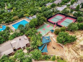 13301 Country Trails LN, Austin TX 78732