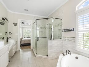 13301 Country Trails LN, Austin TX 78732