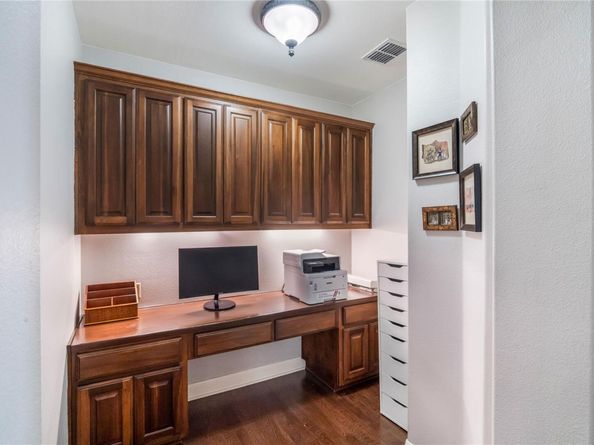 13301 Country Trails LN, Austin TX 78732
