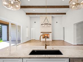 18333 Hidden Ridge PL, Leander TX 78645