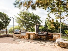 18333 Hidden Ridge PL, Leander TX 78645