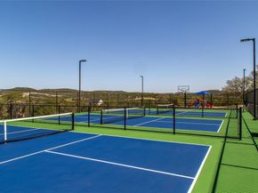 18333 Hidden Ridge PL, Leander TX 78645