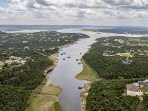 18333 Hidden Ridge PL, Leander TX 78645