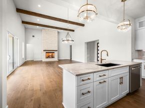 18333 Hidden Ridge PL, Leander TX 78645