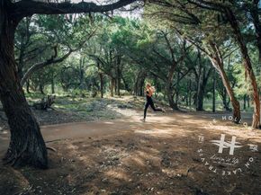 18333 Hidden Ridge PL, Leander TX 78645