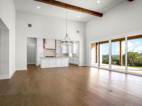 18333 Hidden Ridge PL, Leander TX 78645