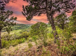 18333 Hidden Ridge PL, Leander TX 78645