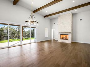 18333 Hidden Ridge PL, Leander TX 78645