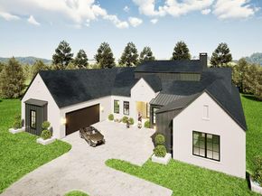 18333 Hidden Ridge PL, Leander TX 78645