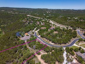 18333 Hidden Ridge PL, Leander TX 78645
