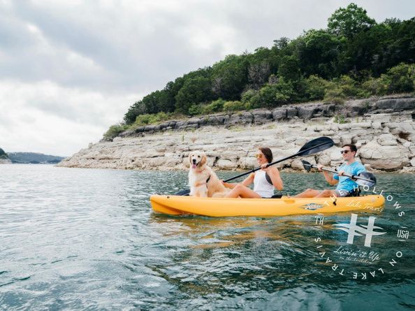 18333 Hidden Ridge PL, Leander TX 78645