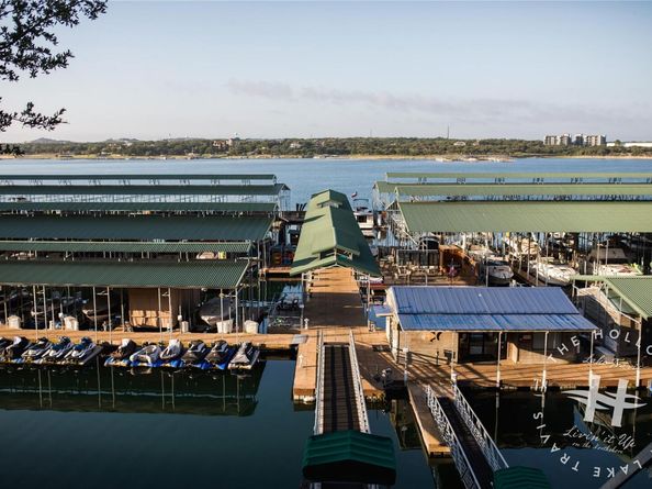 18333 Hidden Ridge PL, Leander TX 78645