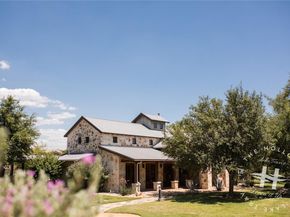 18333 Hidden Ridge PL, Leander TX 78645