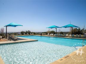 18333 Hidden Ridge PL, Leander TX 78645