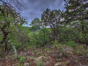 18333 Hidden Ridge PL, Leander TX 78645