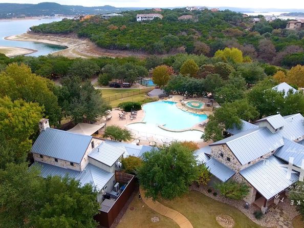 18333 Hidden Ridge PL, Leander TX 78645