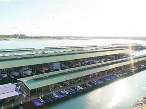 18333 Hidden Ridge PL, Leander TX 78645