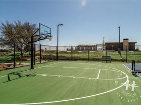 18333 Hidden Ridge PL, Leander TX 78645