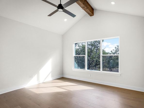 18333 Hidden Ridge PL, Leander TX 78645