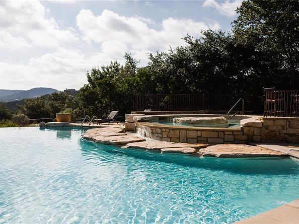 18333 Hidden Ridge PL, Leander TX 78645