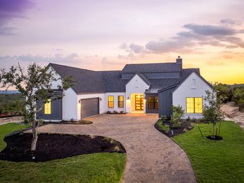 18333 Hidden Ridge PL