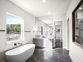 18333 Hidden Ridge PL, Leander TX 78645