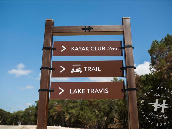 18333 Hidden Ridge PL, Leander TX 78645