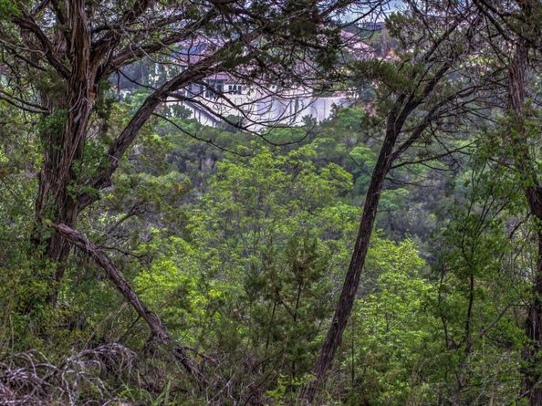 18333 Hidden Ridge PL, Leander TX 78645