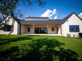 18333 Hidden Ridge PL, Leander TX 78645