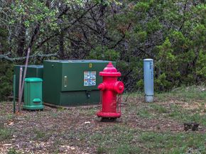 18333 Hidden Ridge PL, Leander TX 78645