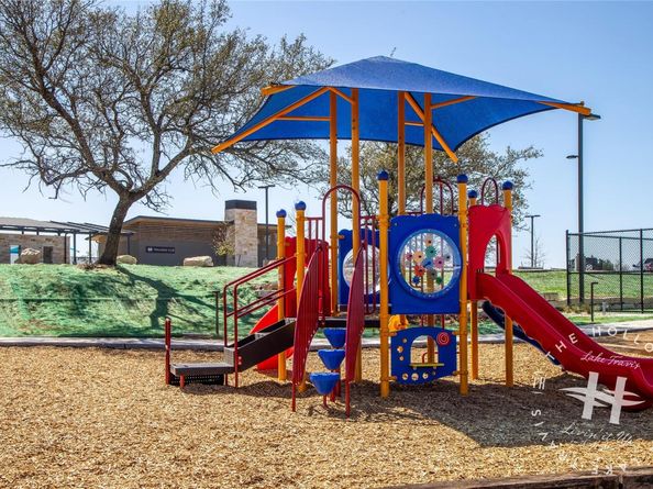 18333 Hidden Ridge PL, Leander TX 78645