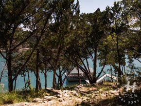 18333 Hidden Ridge PL, Leander TX 78645