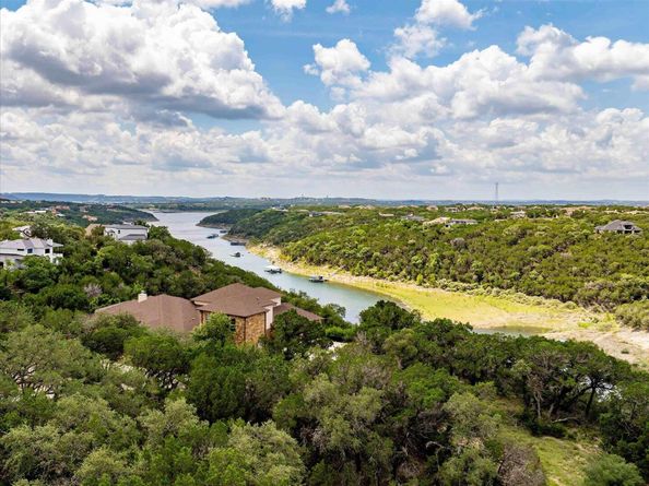 18333 Hidden Ridge PL, Leander TX 78645