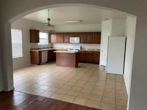 11024 Furrow Hill DR, Austin TX 78754