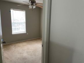 11024 Furrow Hill DR, Austin TX 78754