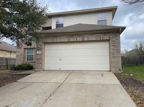 11024 Furrow Hill DR, Austin TX 78754