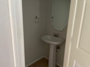 11024 Furrow Hill DR, Austin TX 78754