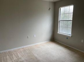 11024 Furrow Hill DR, Austin TX 78754